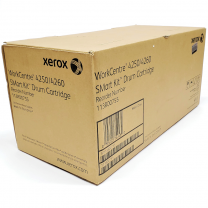Copy Drum Cartridge (OEM 113R00755, 113R755) for Xerox® WC4250 style