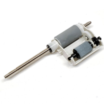Document Feed Head Assembly (New in a Plain Box 130N01551) Xerox® WC4250 & WC4260