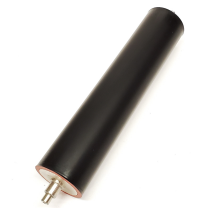 Fuser Press Roller (New Replaces 022N02374, 22N2374) Xerox® WC4250 & WC4265 families 