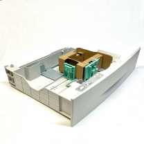 WC4150, 4150s, 4150x, 4150xf, 4250, 4250s, 4250x, 4250xf, 4260, 4260s, 4260x, 4260xf, 4265, 4265s, 4265x, 4265xf Paper Tray / Drawer / Cassette Assembly - from a Brand New Machine