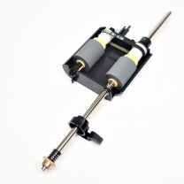 Document Feed Head Assembly (Replaces 130N01730, 130N1730) for Xerox® WC4265