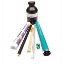 Drum Cartridge Rebuild Kit (Rebuild 113R00776, 113R776) for Xerox® Workcentre 4265 Only