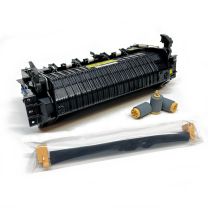 Maintenance Kit (Fuser , Transfer Roller, Feed Roll Kit) Xerox&reg; WC4265 Only