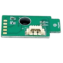 Drum Reset CRUM Chip (Reset 113R00776, 113R776) for Xerox® WC4265 Only