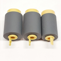 Document Feed Roll Kit (Repairs 130N01730 + Sep Roll) for Xerox® WC4265 Only