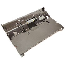 Document Separation Roll Assembly for Xerox® WC4265 Only