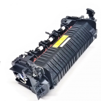 Fuser Assembly-New in a Plain Box (Replaces 115R00086, 126N00426) Xerox® WC4265 Only 