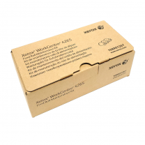 Feed Roll  Maintenance Kit  (OEM 108R01267)  Xerox&reg;  WorkCentre  4265 