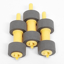 Phaser 7100 Paper Feed Roll Kit 604K78861