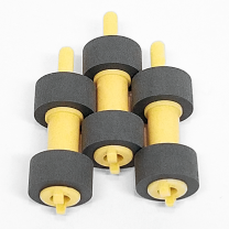 Paper Feed Repair Kit (pd Brand 675K47673, 675K47672, etc.) for Xerox® Phaser 6180 style