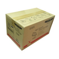 High Capacity Print Cartridge (OEM 113R00657, 113R657) 