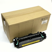 Fuser Assembly - OEM - (Fuser Only: 126K23787 / 604K50471) for Phaser 4510 style