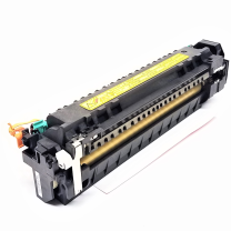 Fuser Assembly - Refurbished- (Fuser Only: 126K23787 / 604K50471) for Phaser 4510 style