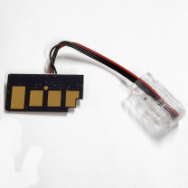 Drum Reset CRUM - (Reset 113R762, 113R00762) for Xerox® Ph4600 style
