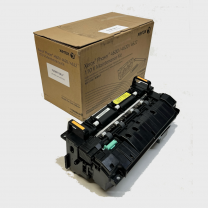 For Xerox® models: Phaser 4600, Phaser 4620 & Phaser 4622

Fuser (ONLY) - Part of 115R69, 115R00069 