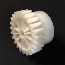 Phaser 4600 Tray Lift Gear 27T 