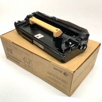 Drum Cartridge (OEM 113R762, 113R00762) for Xerox® Ph4600 style 