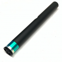 Drum cylinder only- to rebuild 113R762 / 113R00762 for Xerox® Ph4600 style