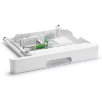 Envelope Tray Kit, New OEM for Xerox&reg; Altalink B8045-B8090