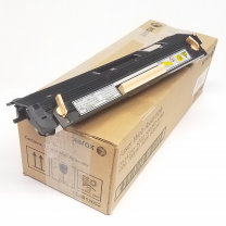 Fuser Web Cartridge (OEM 8R13052, 008R13052) for Xerox® DC5000 style 