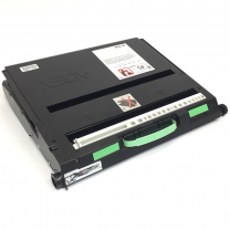 5018 Copy Cartridge - 13R9