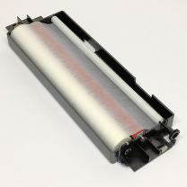 5334 Cleaning Web Fuser Top Cover