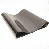 Photoreceptor Belt (1R129 for rebuilding 13R9, 113R161, etc) Xerox&reg; 5018 style