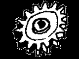 Toner Motor Gear for Xerox&reg; 5018 style
