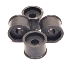Exit Roll Repair Kit (Repairs 006K07171, 006K09023,006K09024) Xerox® 5018 style