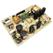 Low-Voltage Power Supply, LVPS (Refurbished 600K9921) Xerox® 5018 version 