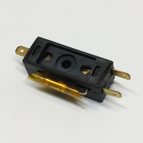 5018 style Thermal Fuse 108K90