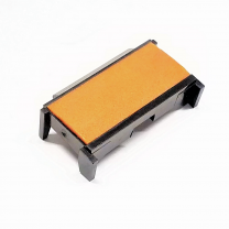 ADF Retard Pad (OEM 19K2331) Xerox® 5034 version