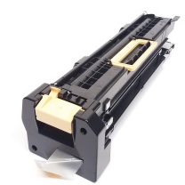 Drum Cartridge  (OEM 101R00435) Xerox&reg; WC-5225 style