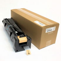 101R00435, Drum Cartridge (New, Plain box ) Xerox® WC-5225 style