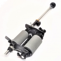 Document (DADF) Feed Head Assembly (059K48900 or 059K45220) Xerox® WC-5225 style