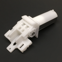 Document Feed Hinge, Left (036K92290, 036K91875, etc.) for Xerox® WC-5325 style