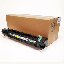 Fuser Assembly (OEM 126K39680, 126K29395) for Xerox&reg; WC-5325 style
