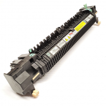 Fuser Assembly (Factory Refurbished: 126K39680) for Xerox® WC-5325 style