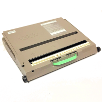 Copy Cartridge (New OEM 13R67, Tested) Xerox® 5334 version