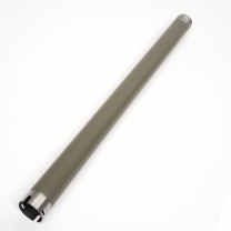  Fuser Heat Roller - for rebuilding 126K18300/ 109R731 for Xerox® Phaser 5500 style