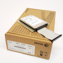 Hard Disk Drive (OEM 121K45140) Xerox® Phaser 5500 style