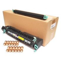 Fuser / Maintenance Kit (replaces 109R731) Xerox&reg; Phaser 5500 style
