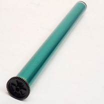 Drum Cylinder w/Hub & Gear (Rebuilding 013R00589) for Xerox® C118, C123 and 5225 Familiess