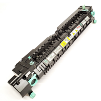 Fuser Assembly (Replaces 126K18300) Xerox® Phaser 5500 style