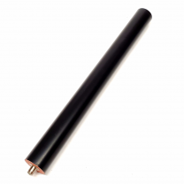 Fuser Pressure Roller**pd Brand** (Repairs 126K18300 / 109R731) Xerox&reg; Phaser 5500 style
