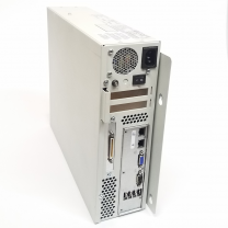 Fiery (EFI) Network Controller - Good Used Xerox® DCP700 