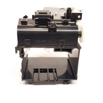 Toner Dispense Assembly - Yellow (OEM, 094K92872, 094K92871, etc) Xerox® 550 Family