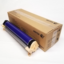 Drum Cartridge - Black (OEM, 013R00663) for Xerox® Color 550, C60 Families