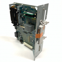 ESS Module Complete - (Refurbished 101K61521) Xerox® Color 550, 560