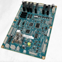 550 / j75 LVPS - Low Voltage Power Supply 105K32362